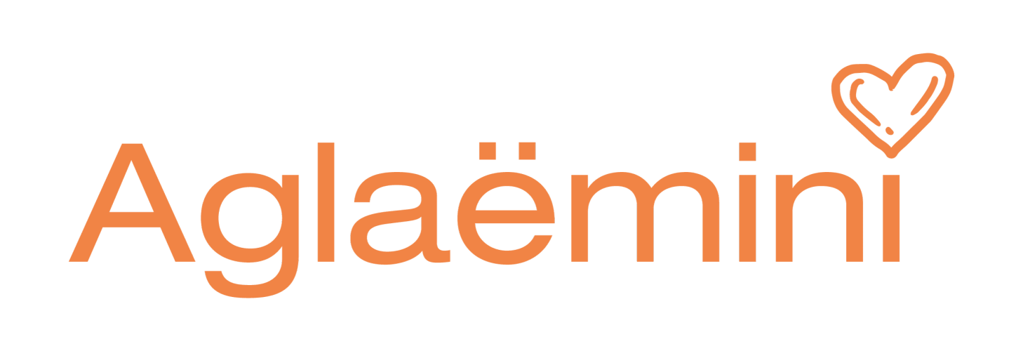 aglaemini.fr